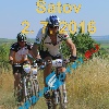 IMG_1714 (2)